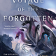Image for article titled November Is Here, and With It 62 Sparkling New Sci-Fi and Fantasy Books